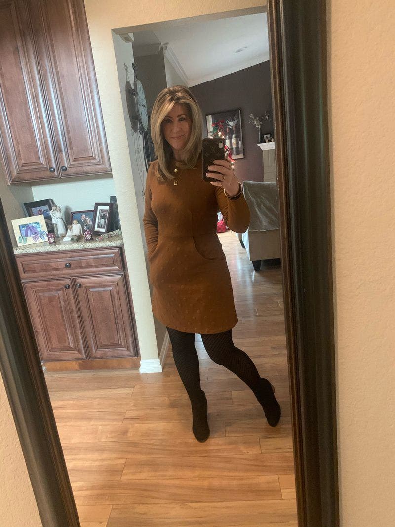 review thumbnail images 16