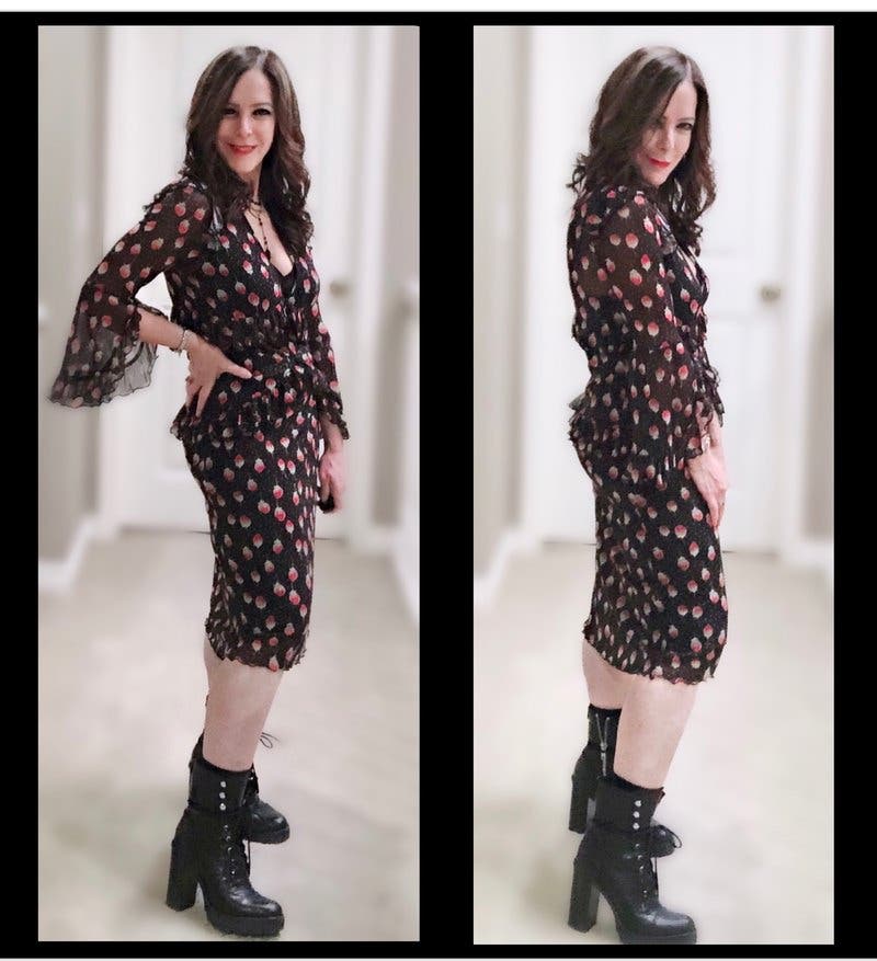 review thumbnail images 10