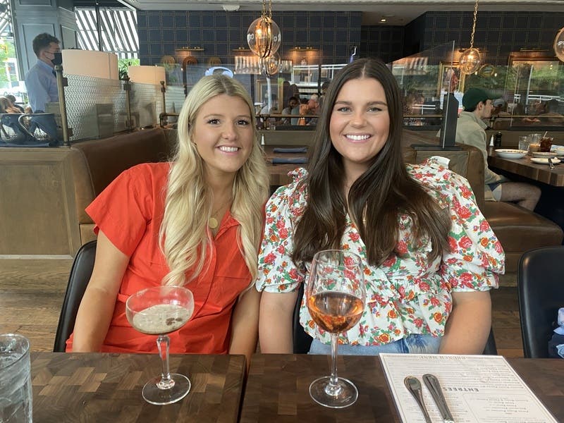 review thumbnail images 15