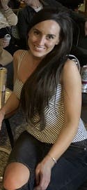 review thumbnail images 7