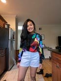 review thumbnail images 3