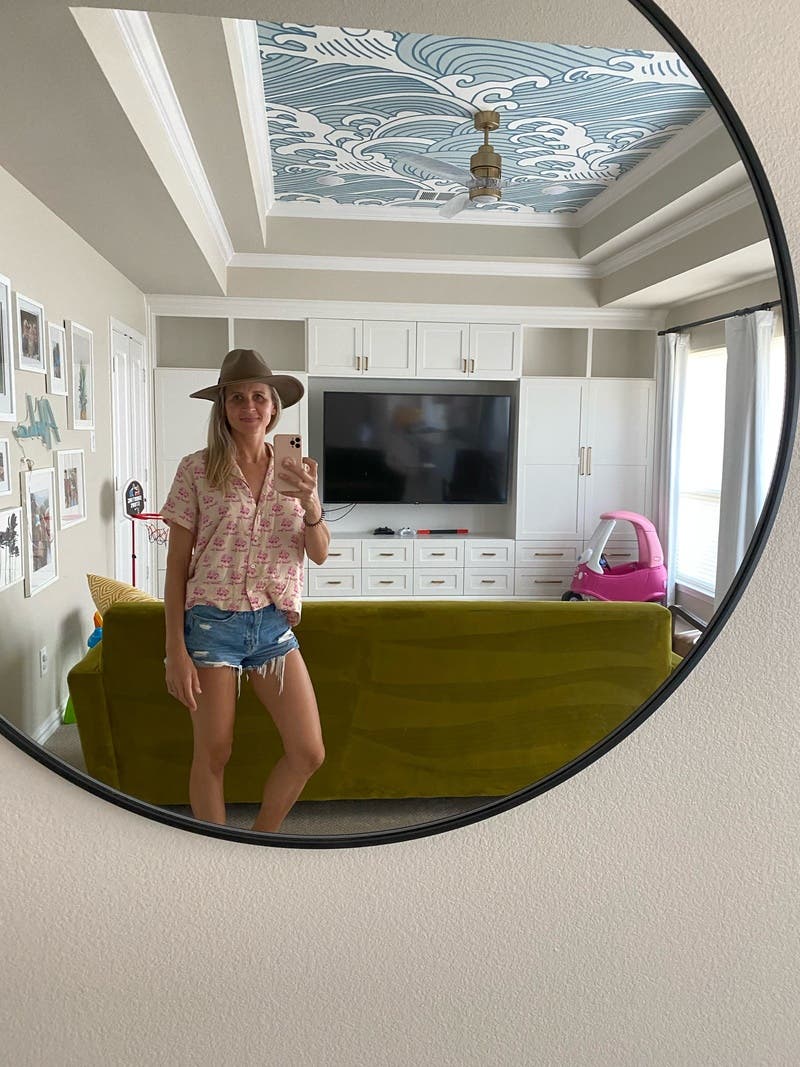 review thumbnail images 10