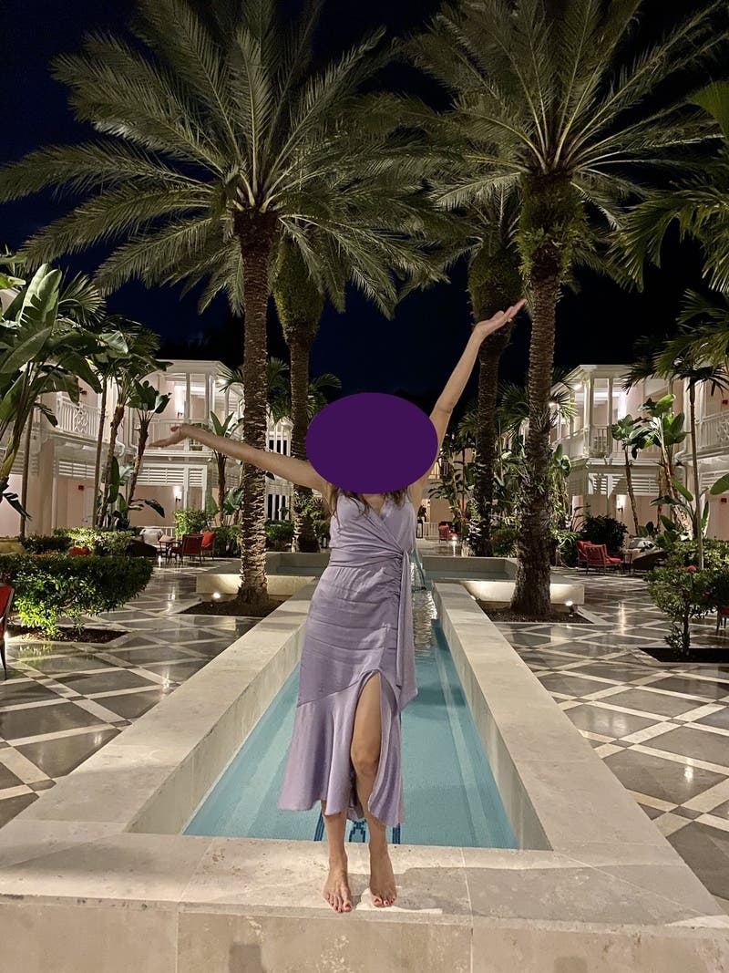 review thumbnail images 15