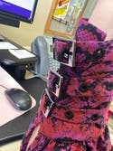 review thumbnail images 3