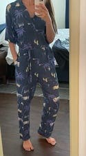 review thumbnail images 7