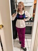 review thumbnail images 2
