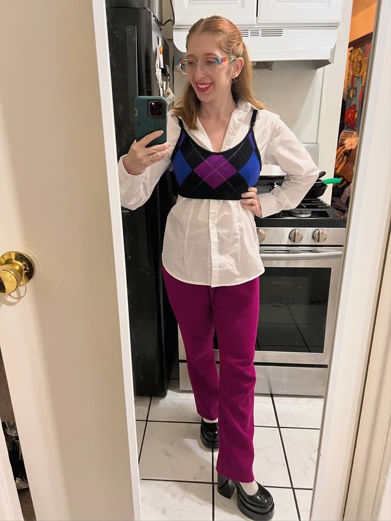 review thumbnail images 2