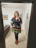review thumbnail images 1