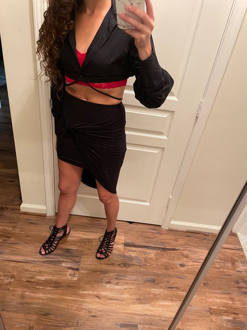 review thumbnail images 2