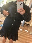 review thumbnail images 14