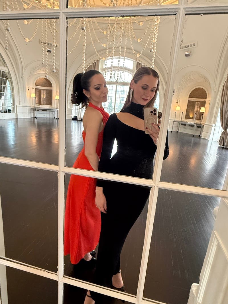 review thumbnail images 10