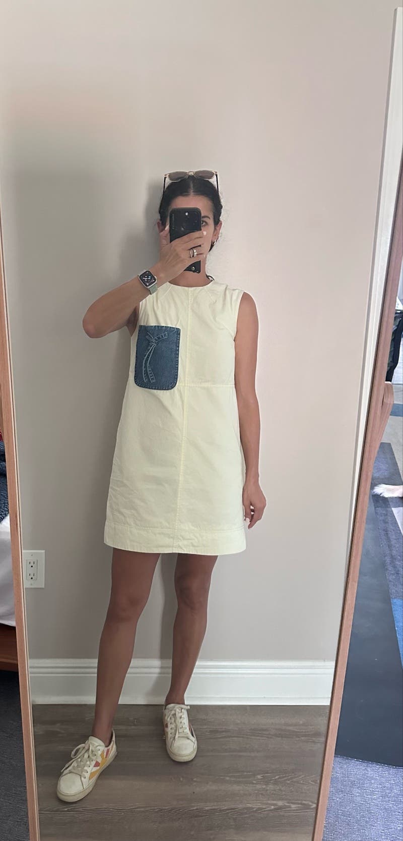 review thumbnail images 3