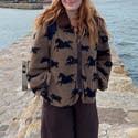 review thumbnail images 1