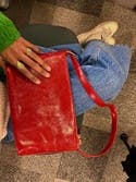 review thumbnail images 18