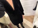 review thumbnail images 2