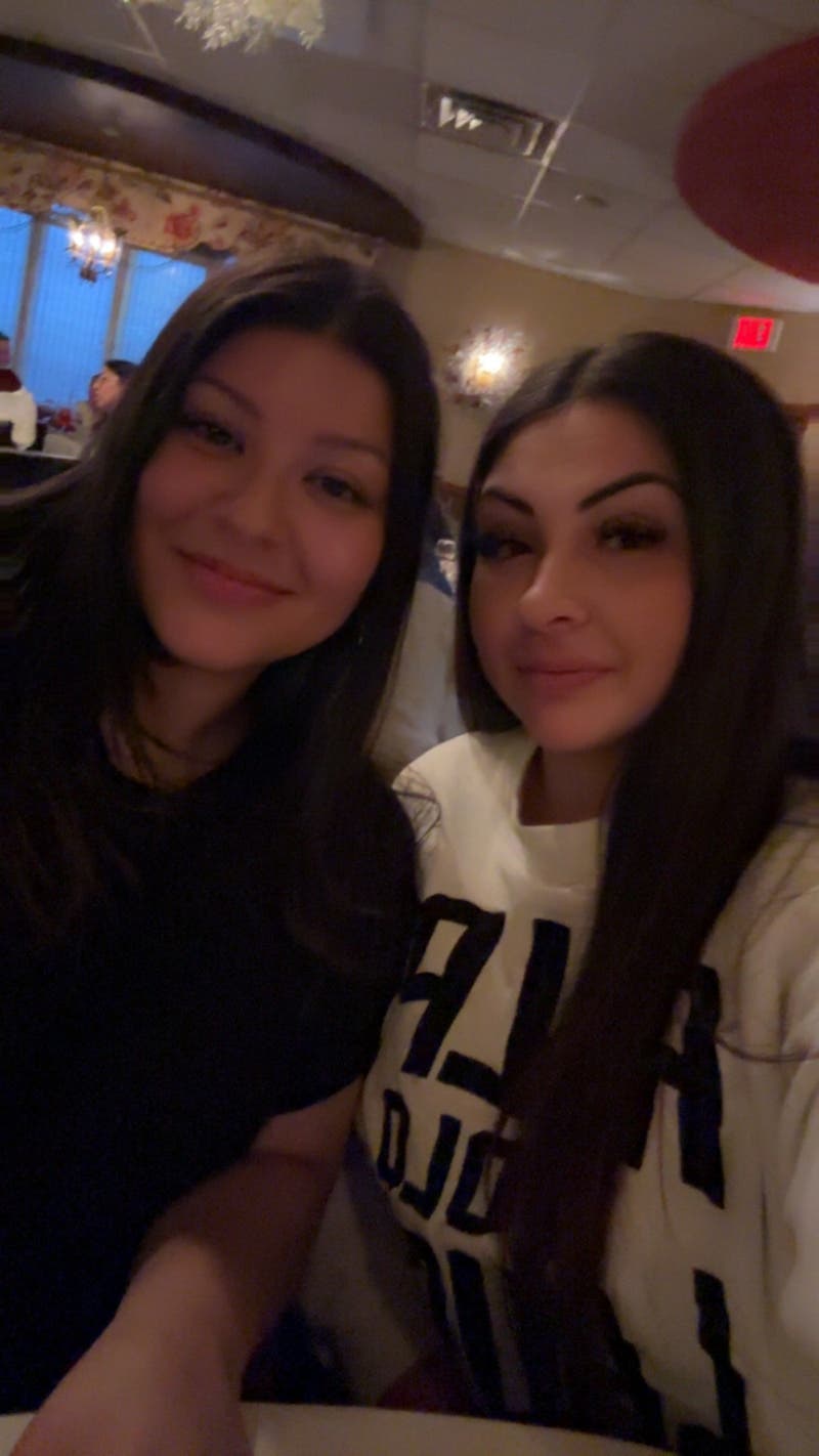 Julie