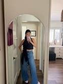 review thumbnail images 5