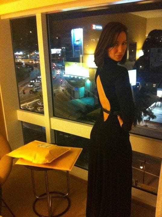 review thumbnail images 0