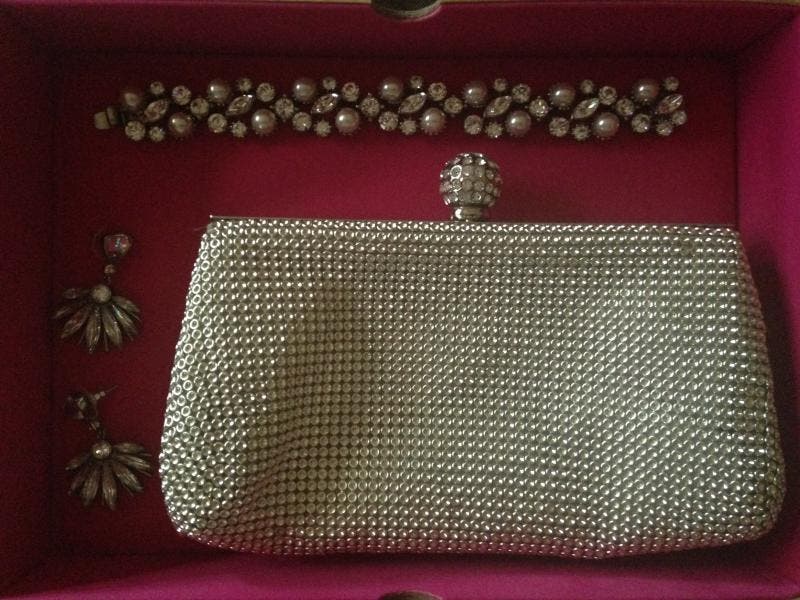 review thumbnail images 8