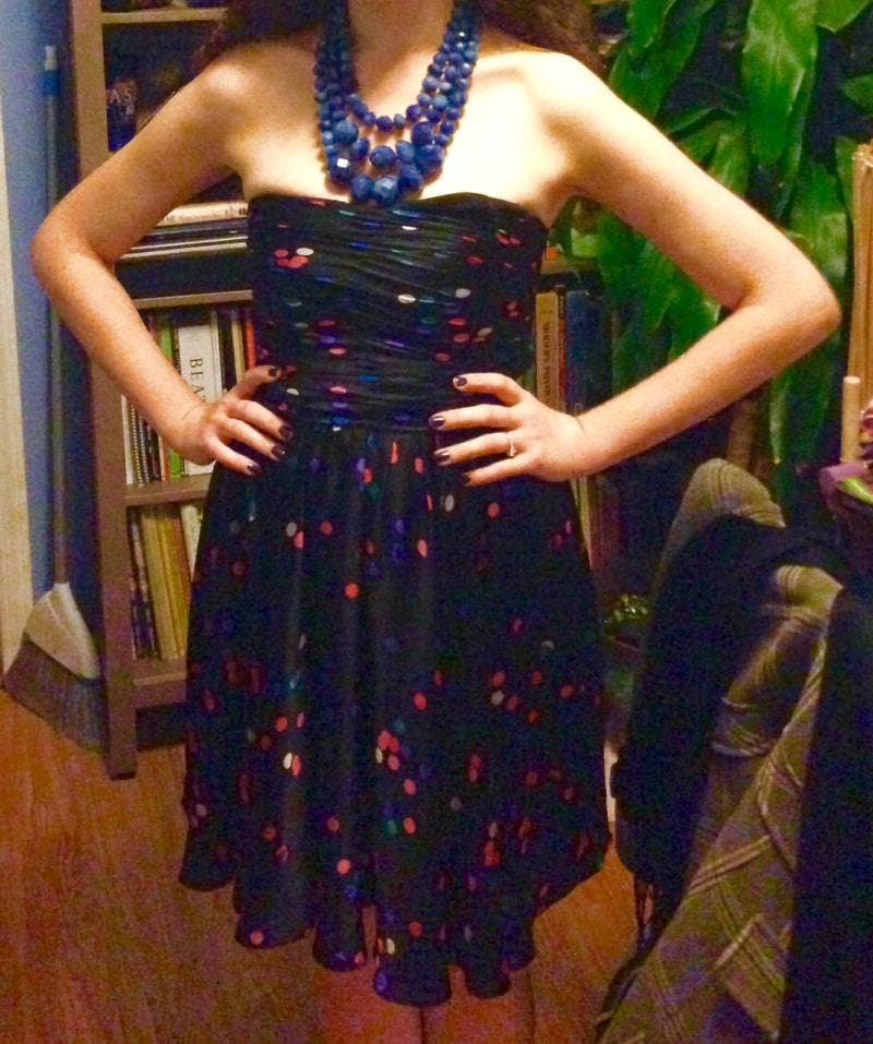 review thumbnail images 5