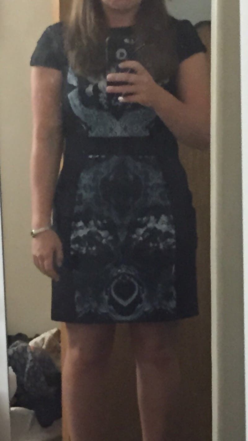 review thumbnail images 4