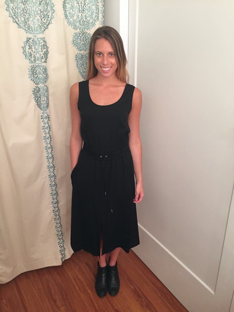 review thumbnail images 6