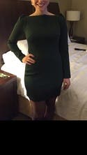 review thumbnail images 1