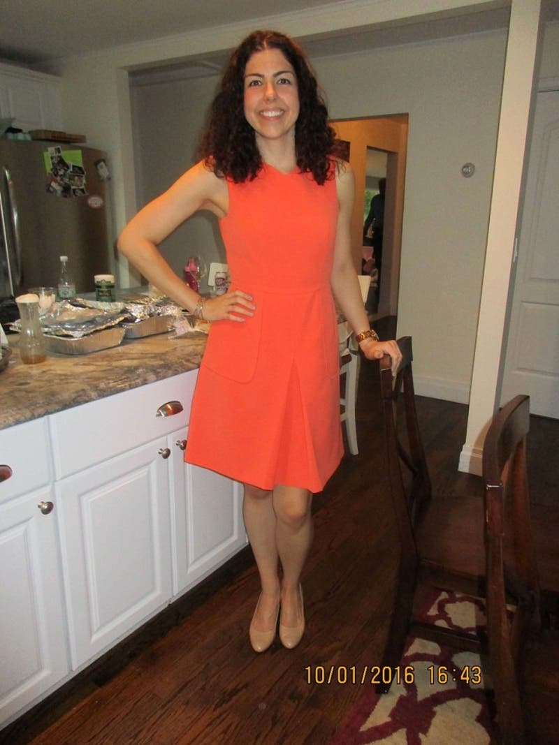 review thumbnail images 15