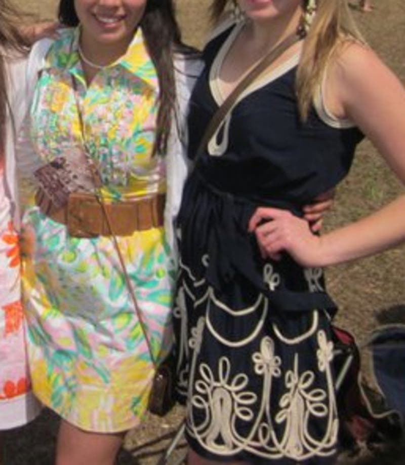 review thumbnail images 0