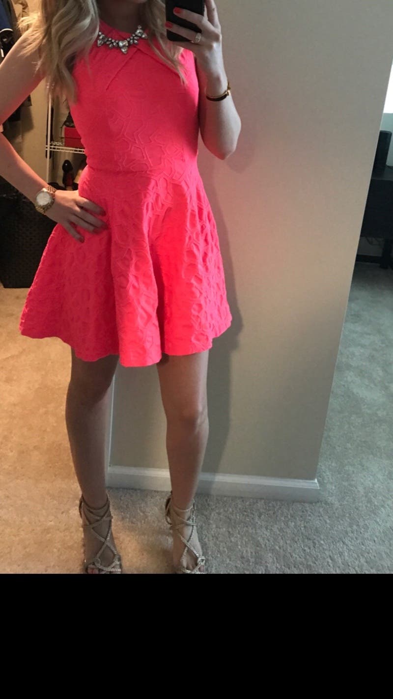 review thumbnail images 4