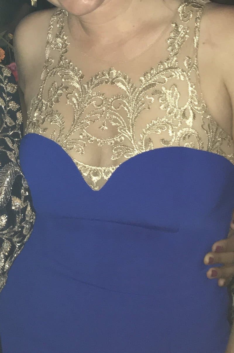 Rebecca