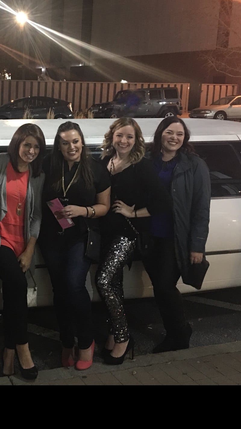 review thumbnail images 2