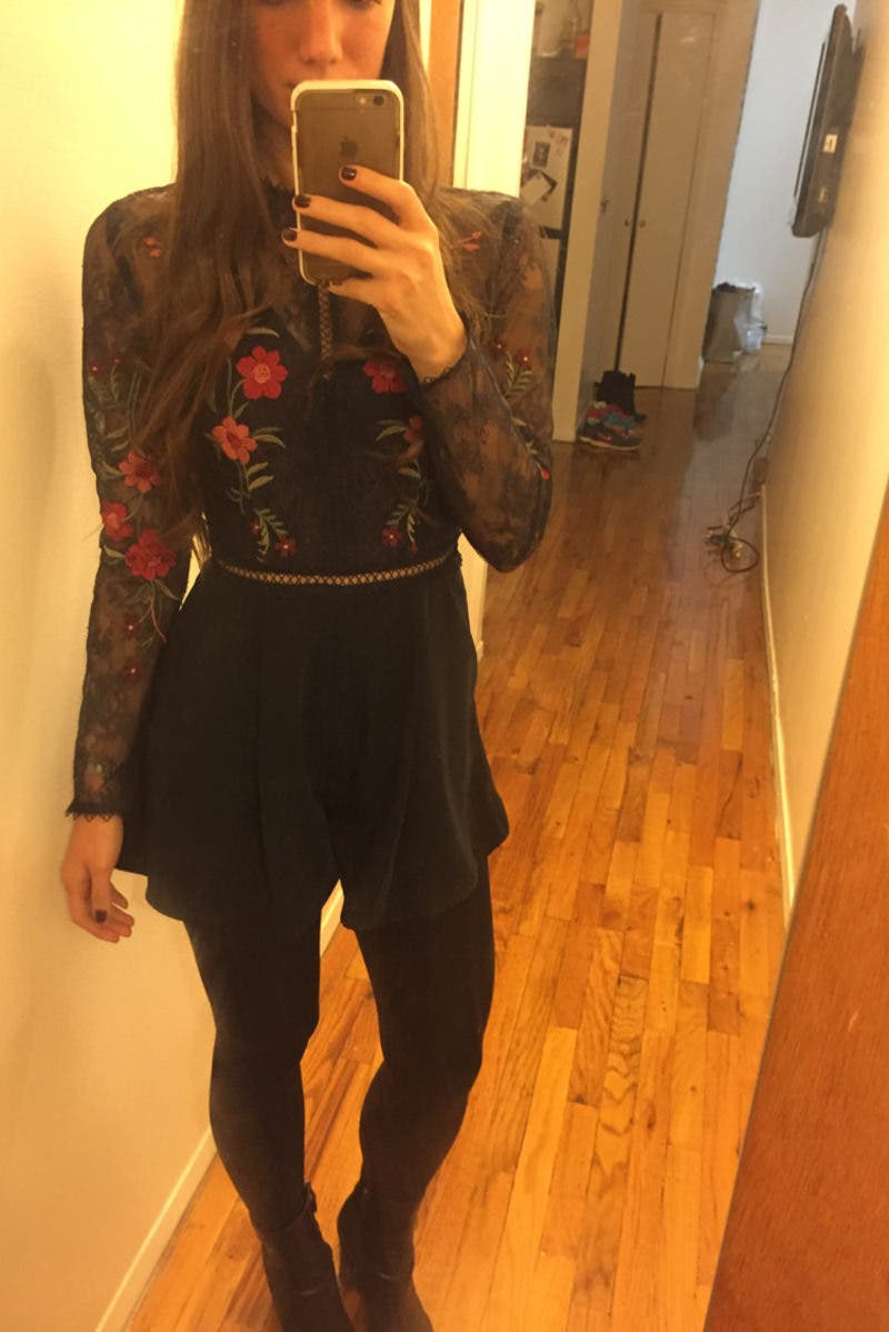 Lauren