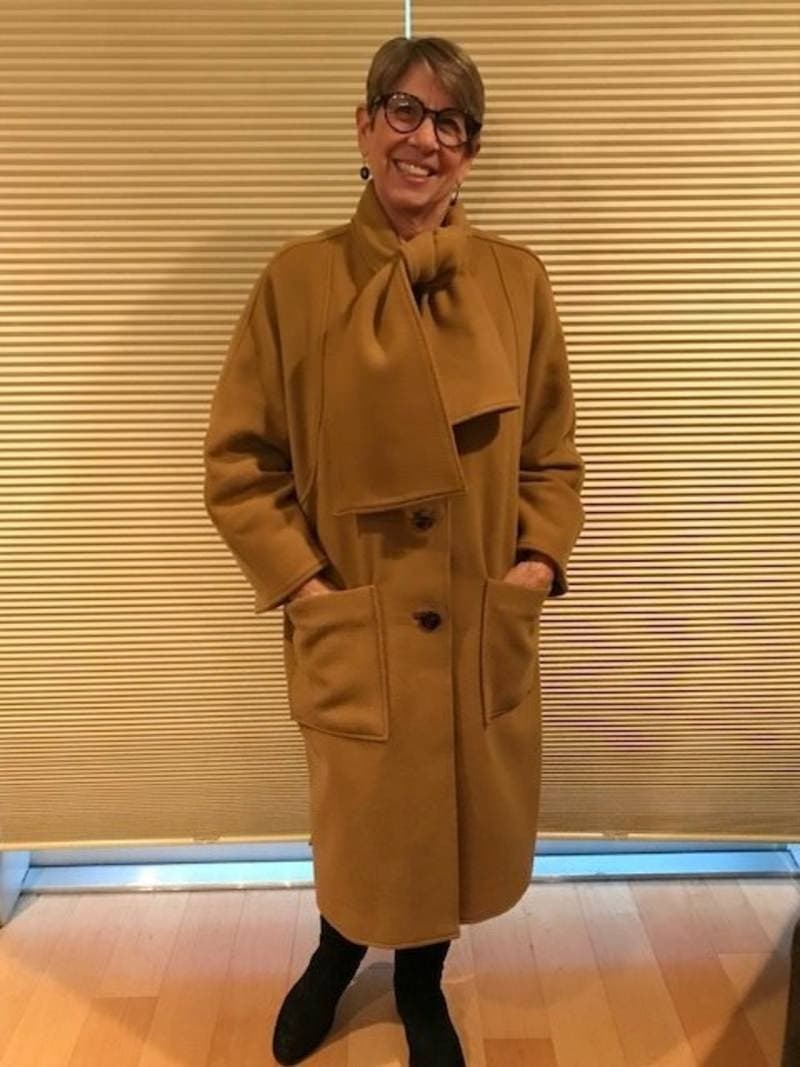 review thumbnail images 16