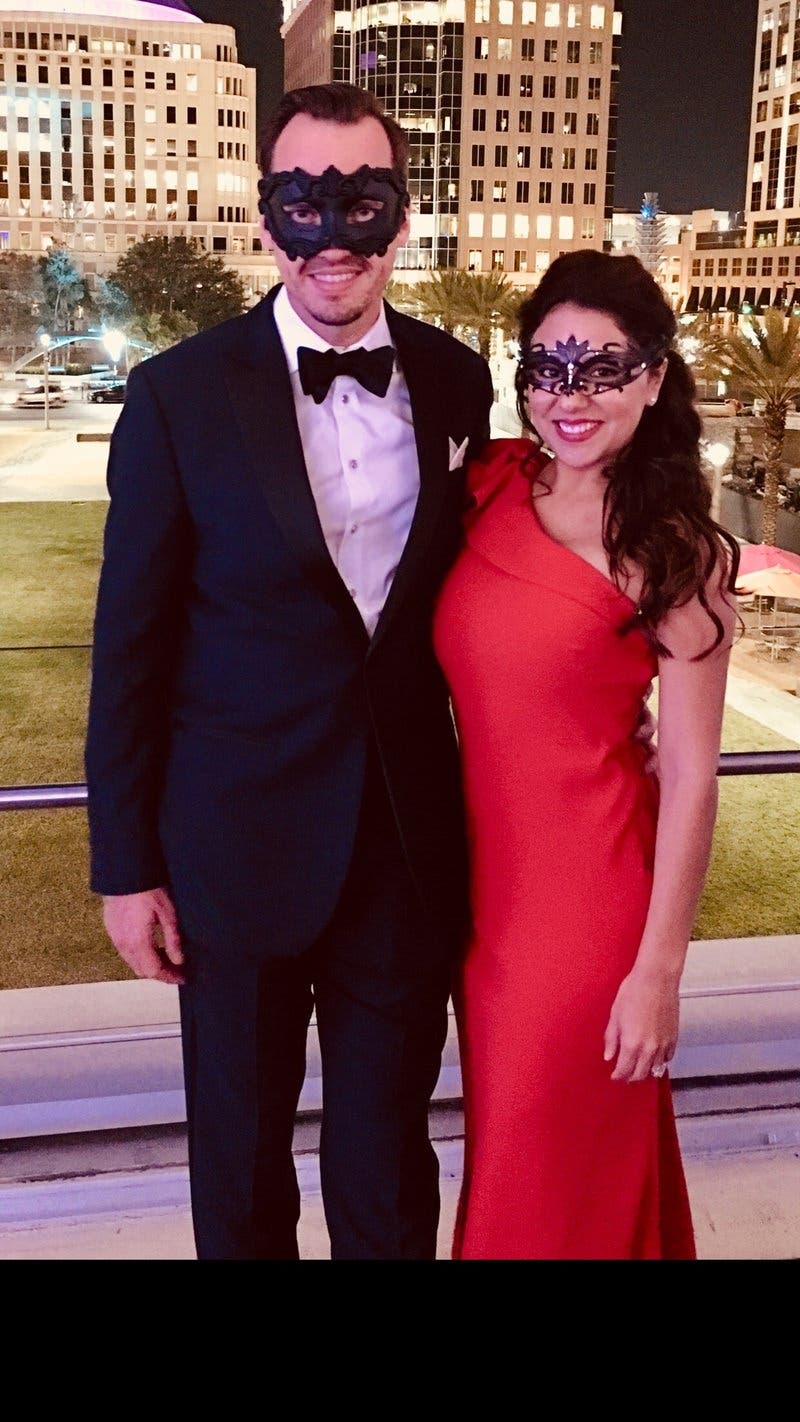 review thumbnail images 7