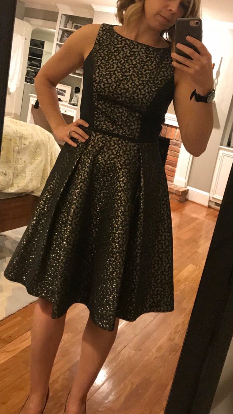 review thumbnail images 7