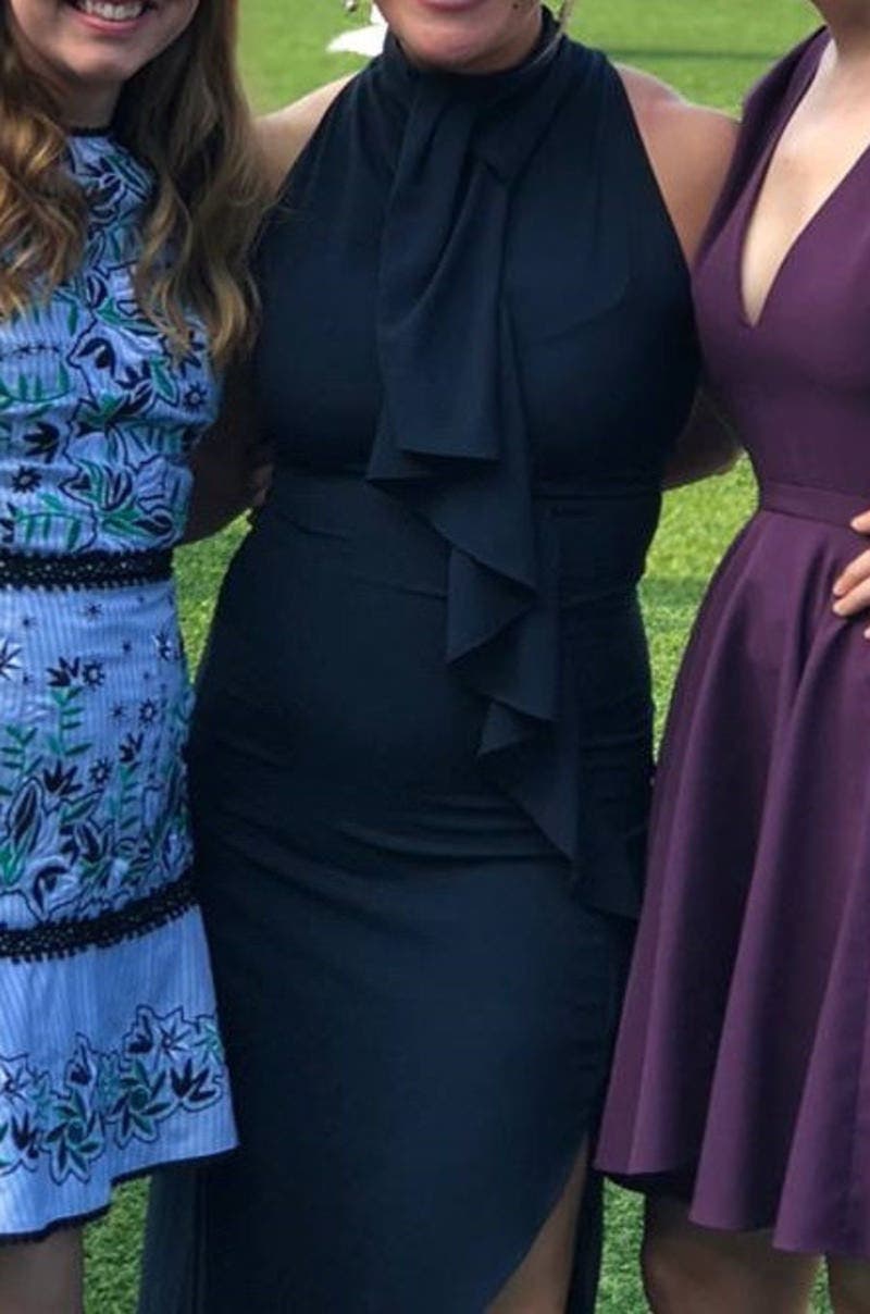 Meg