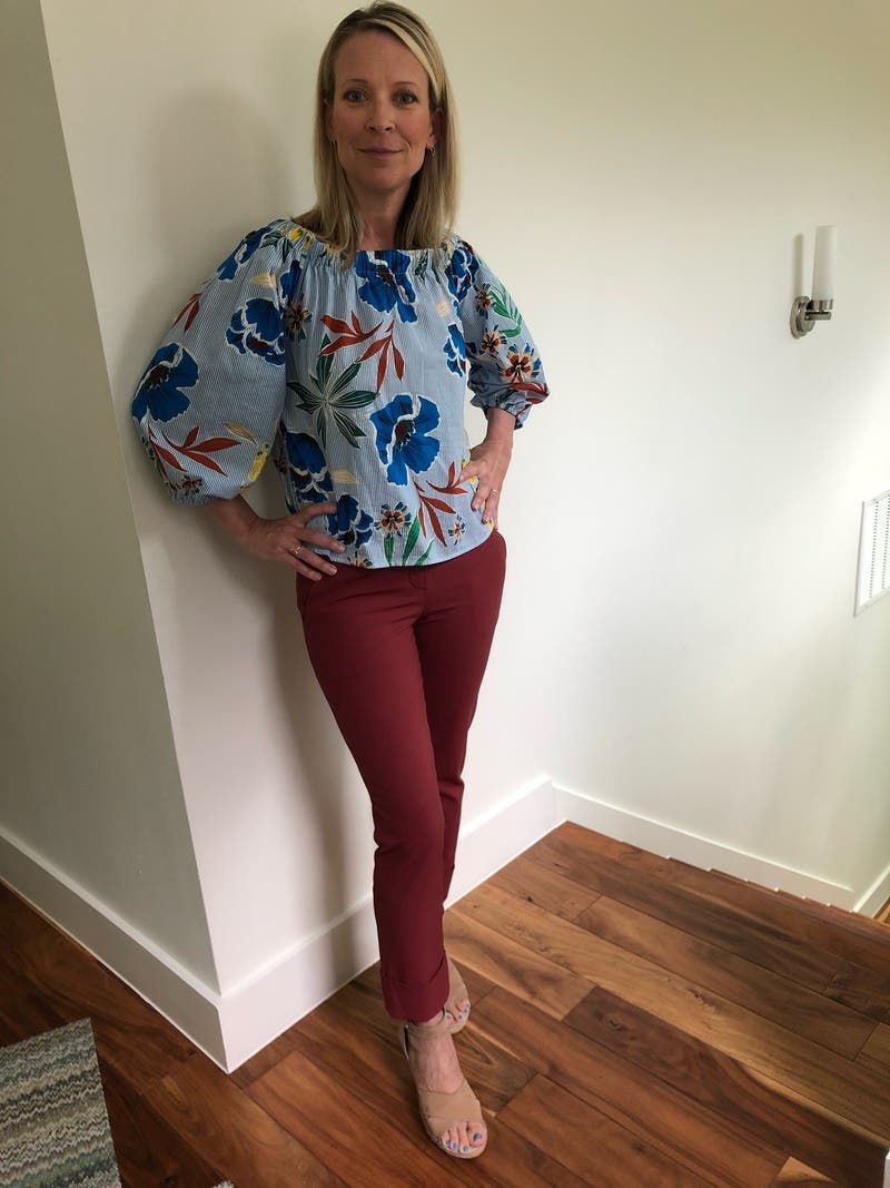 review thumbnail images 3