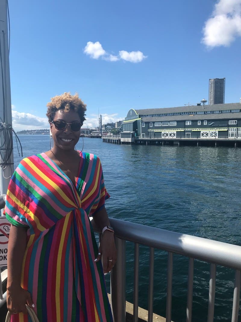 review thumbnail images 19