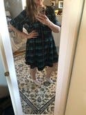 review thumbnail images 13