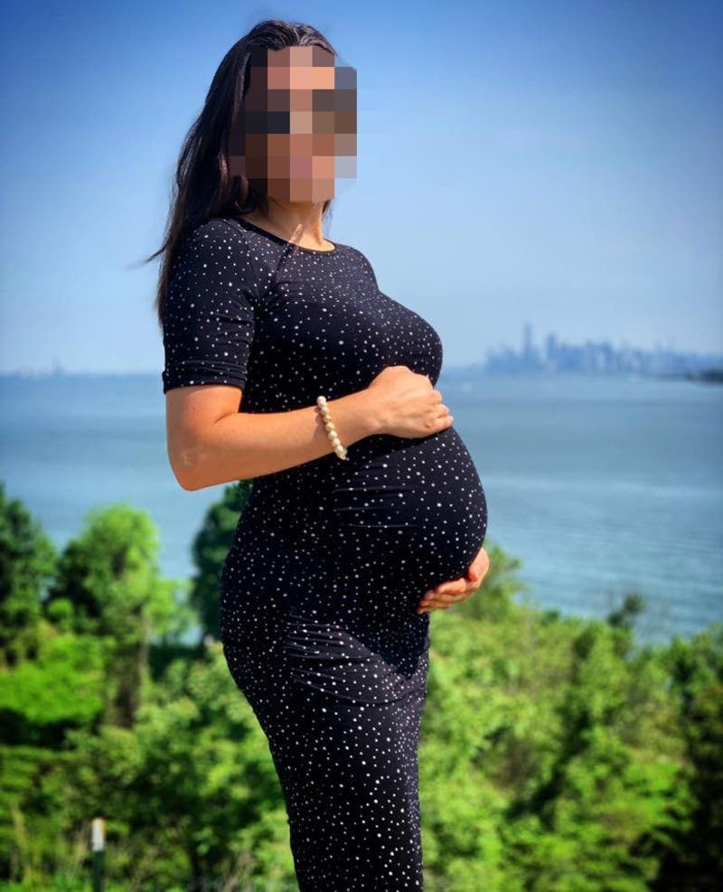 review thumbnail images 9