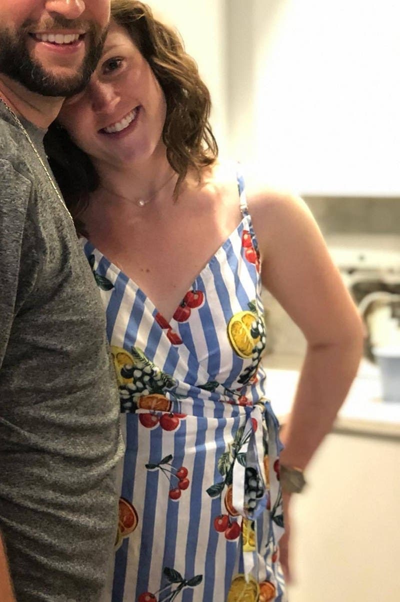 Samantha