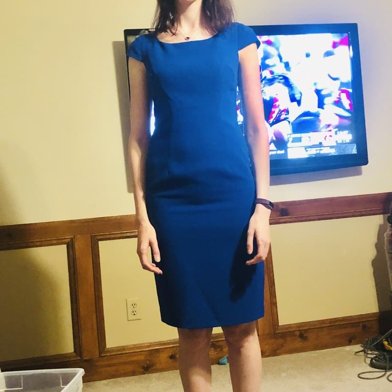 review thumbnail images 19