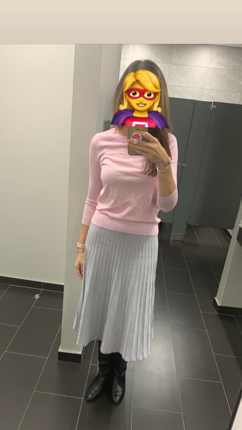 review thumbnail images 1