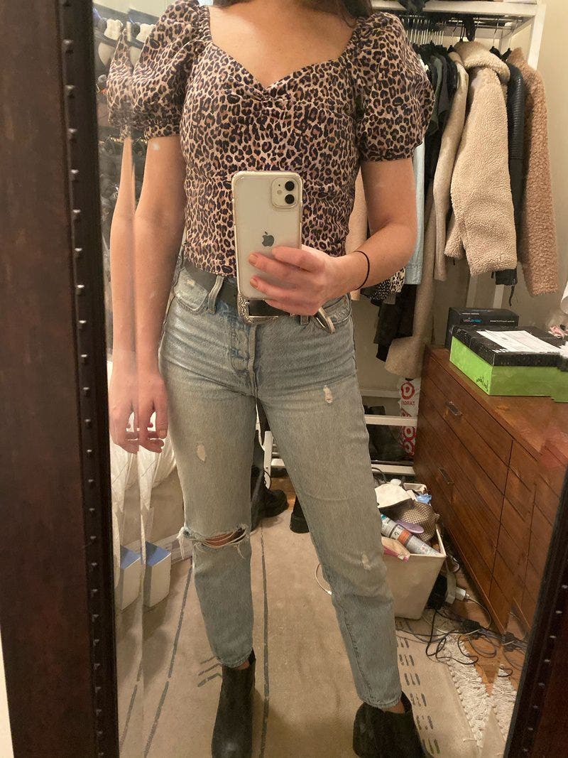 review thumbnail images 8