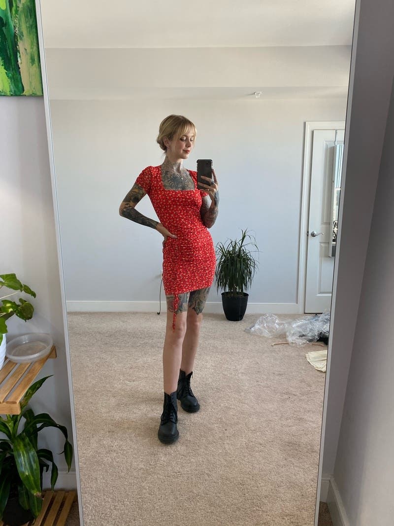 Sara
