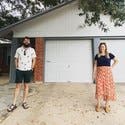 review thumbnail images 14