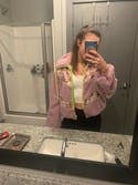 review thumbnail images 14