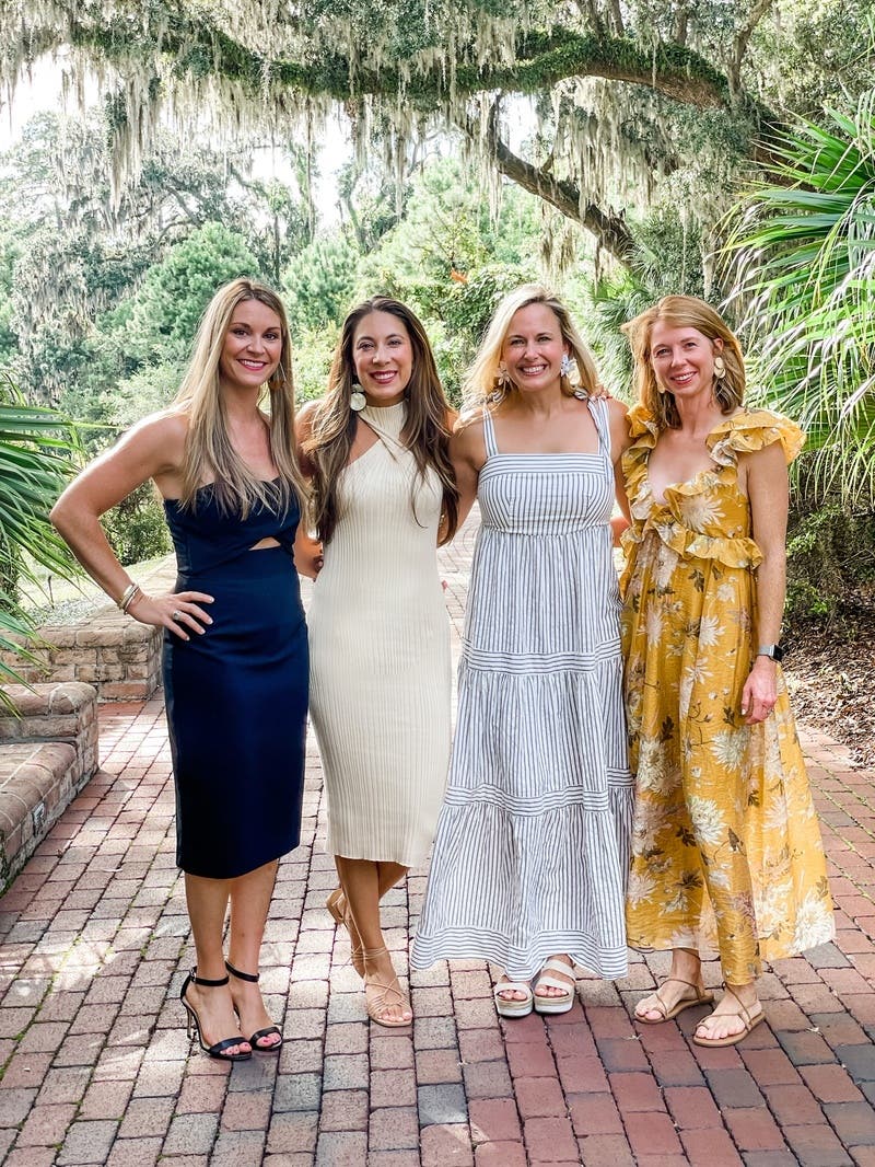 review thumbnail images 8