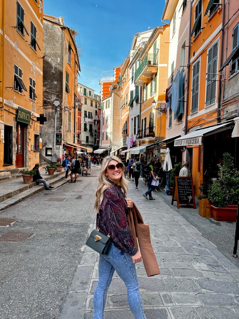 review thumbnail images 3